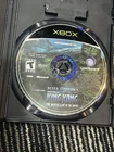 Peter Jackson's King Kong Complete Xbox 360 Video Game by Ubisoft