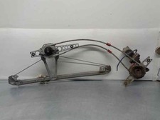 A2017300346 3123560 fensterheber hinten links MERCEDES-BENZ 190 W201 E 1982