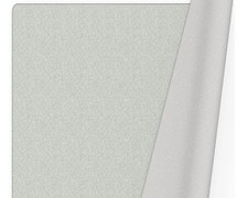 100 Genuine Baby Care Play Mat PA-0068, Hygge - Twig  Maze 73    x 49    M 