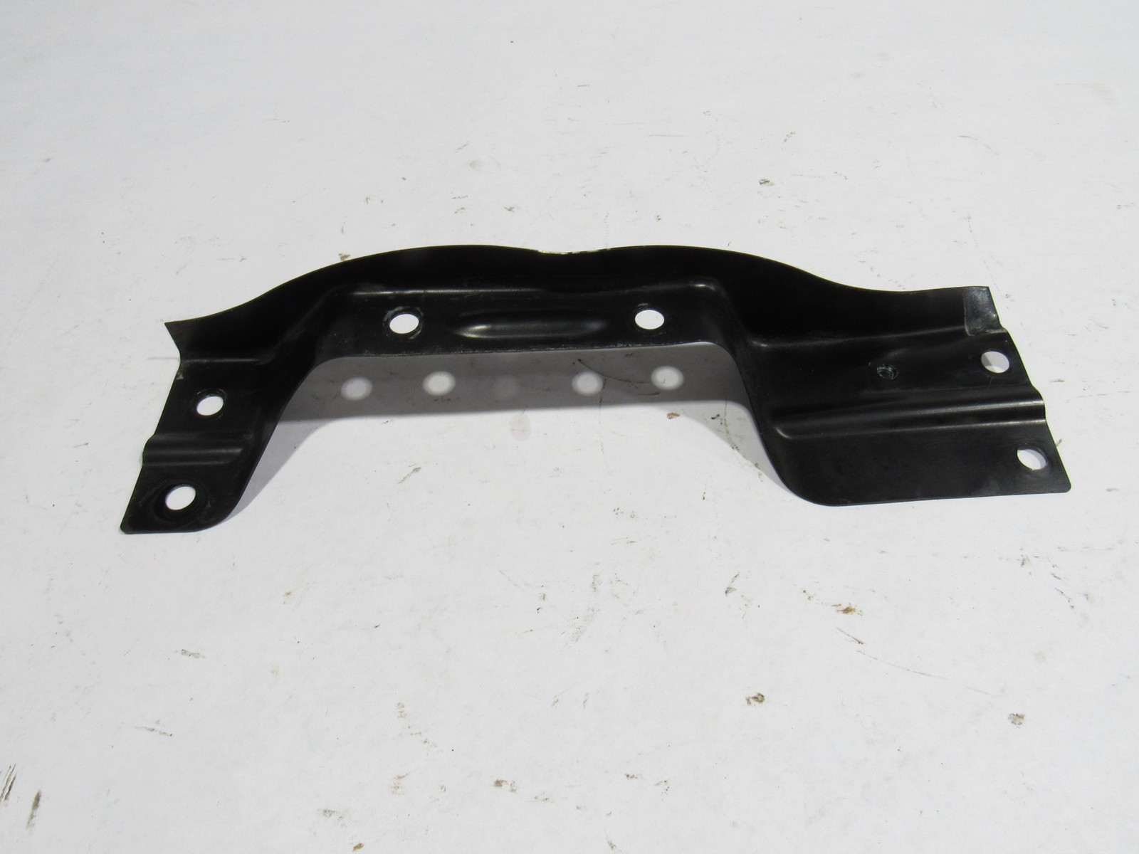 10-20 Bentley Mulsanne 2012 Front Left Driver Bracket Mount Support :O