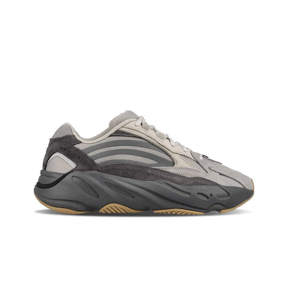 Adidas Yeezy Boost 700 V2 Tephra 2023 Sneakers