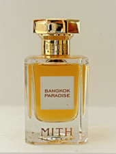 Bangkok Paradise Mith perfume - a fragrance for women and men 2023