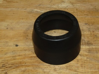 Ford Rotunda OTC 307-387 4R100 torqshift trans piston seal protector tool