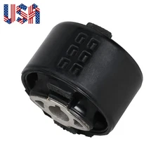 Rear Drive Left Motor Mount Bushing for 2020-2024 Tesla Model 3/Y