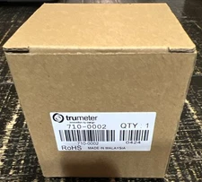 TRUMETER 710-0002 / 7100002 (NEW IN BOX)