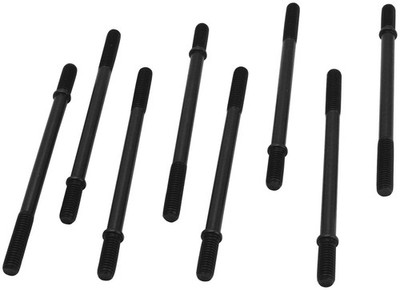 S&S Cycle 31-2321 Replacement Cylinder Studs