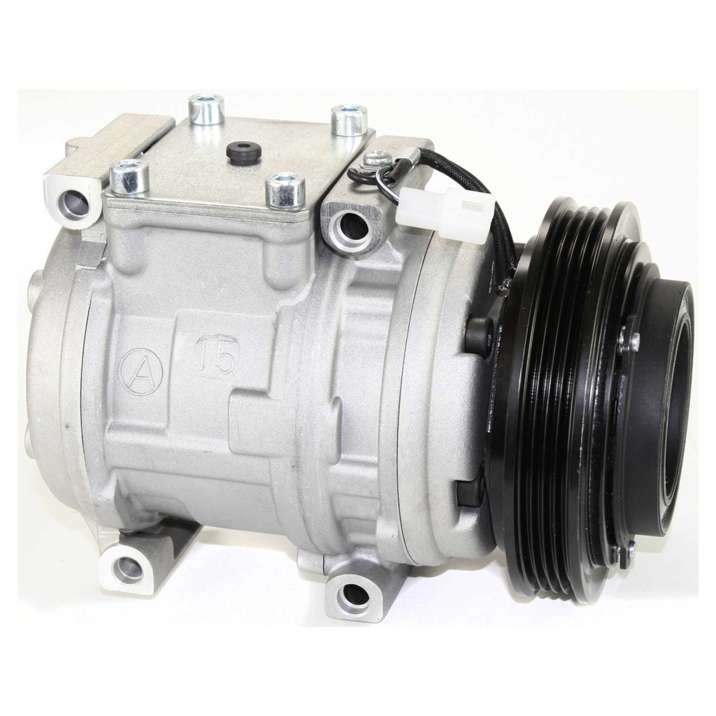 Acura NSX 1991-2005 Ac compressor