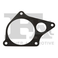 Dichtung Agr-Ventil FA1 EG1400-903 FüR Mercedes Sprinter B904 B903 Bus B901 B902