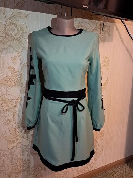 Women Dress Other Other 36