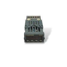 Eurotherm 2132i Temperature Controller - Made In UK