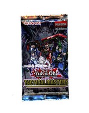 YuGiOh Tactical Masters Price Guide | Yu-Gi-Oh TAMA | Ungraded & Graded Prices YuGiOh Tactical Masters Price Guide | Yu-Gi-Oh TAMA | Ungraded & Graded Prices