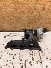 Turbolader Turbo 03C145702A SEAT ALTEA XL (5P5, 5P8) 1.4 TSI