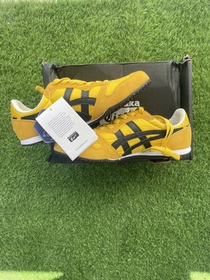 Onitsuka Serrano  