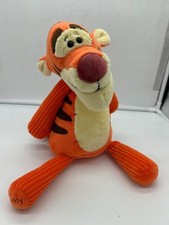 Scentsy Disney Tigger Winnie The Pooh Plush Stuffed Animal Collectible