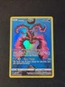 Pokémon TCG Galarian Moltres SWSH284 Sword & Shield Promo