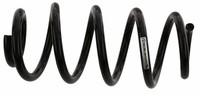 Sachs 992 394 Fahrwerksfeder FüR BMW