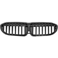 Designgrill Passend FüR Grill Set G20 Baujahr 19->> Sport-Performance