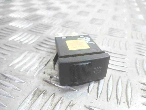 AUDI A4 8EC, B7 Nebelscheinwerferschalter 4D0941535 1.78 Petrol 1997 31277694
