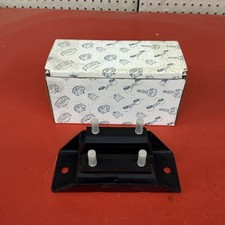 Transmission Mount 2570 For 1984-00 Dodge Dakota Jeep Cherokee Comanche Wagoneer