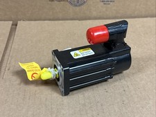 NEW Allen Bradley VPL-B0631T-PJ12AA Kinetix AC Servo Motor SURPLUS FAST SHIPPING