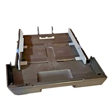 HP Officejet Pro Paper Tray Drawer For 6900 Series 6962 6954 6968 6970 6978 6975