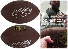 Denver Broncos Collecting and Fan Guide 72