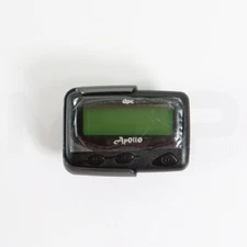 Zeltiq Coolsculpting Apollo Pager A 467.750Mhz