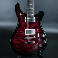 Paul Reed Smith  McCarty 594 10-Top Custom Color 2025 Serial Number 25 0403520