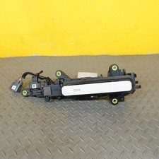 2020-2022 RANGE ROVER EVOQUE RIGHT FRONT RIGH...