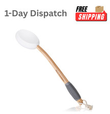 Slick Solutions 17 Inch Lotion Applicator for Back Body