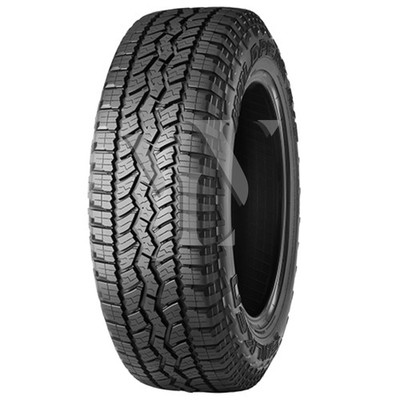 Allwetterreifen FALKEN WILDPEAK A/T3WA MO 265/60 R18 110 H