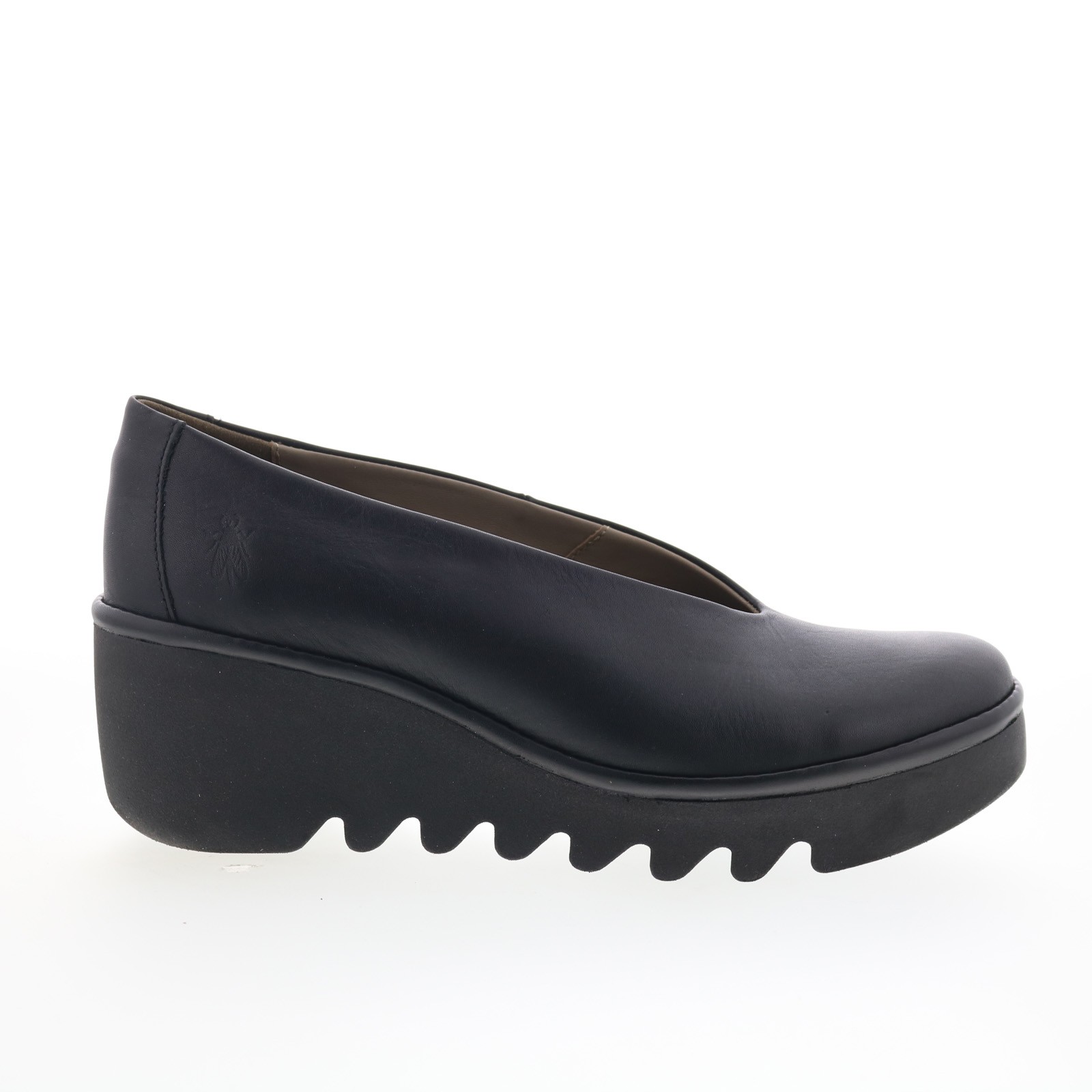 Fly London Beso BESO246FLY-012        38