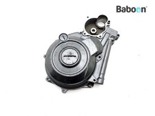 Engine Stator Cover Yamaha XT 660 X 2004-2014 (XT660X)