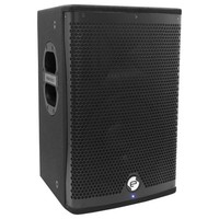Elokance Epro 10 A Lautsprecher DJ BüHne Event Veranstaltungstechnik