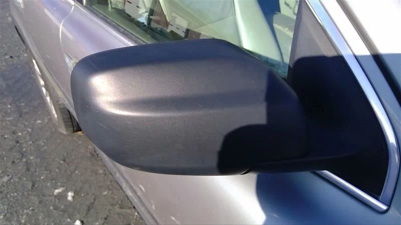 (LOCAL PICKUP ONLY) Radiator Core Support Fits 03-14 VOLVO XC90 1771459 - Изображение 2 из 4