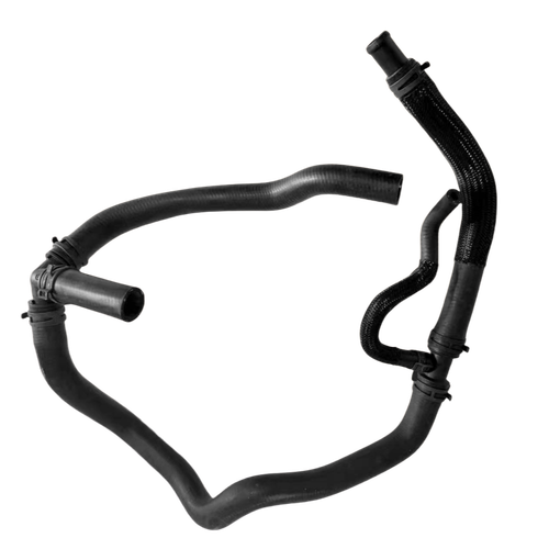 for-ford-fusion-2013-20-2-5l-l4-kh-815-hvac-heater-hose-assembly