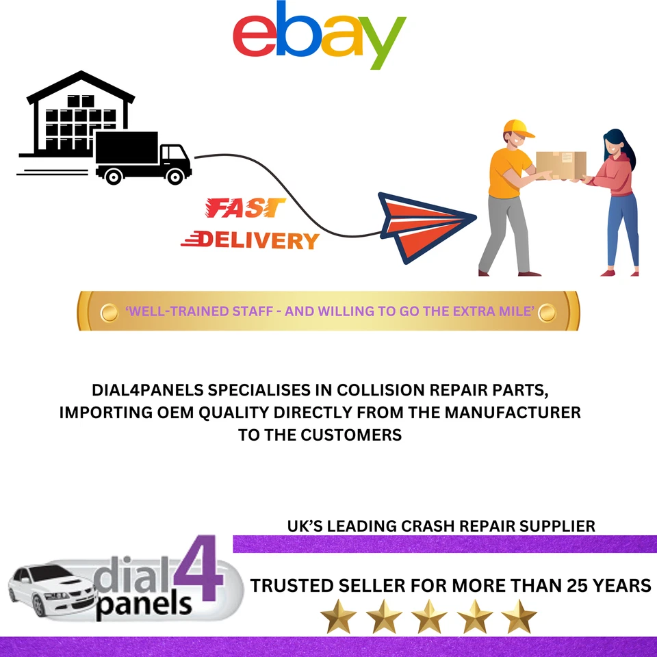 VW Passat Scirocco Jetta CC Beetle 2012- Cubierta de espejo imprimada derecha OE 3C8857538 Foto 3 de 4