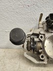 Foto 2 di 22