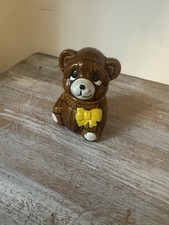  on The Hot Collector