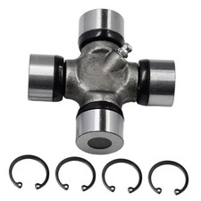 5-153X U-Joint Kit 1310 Series OSR Universal Joint 1.062" x 3.219"