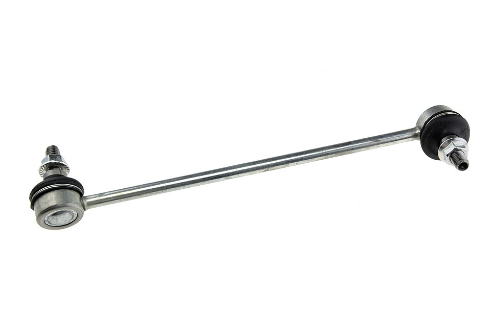 NTY Stabilizer Bar Link Rod ZLP-DW-042 For Chevrolet Daewoo Front Axle RH/LH - Image 4