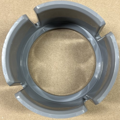 #ad 3.5quot; to 3quot; PVC Non Metallic Conduit Reducing Bushing $30.89