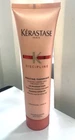 KERASTASE DISCIPLINE KERATIN THERMIQUE 5.1 OZ SEALED