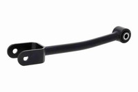 Vaico V33-0322 Lenker, RadaufhäNgung FüR Dodge Passend FüR Fiat Lancia