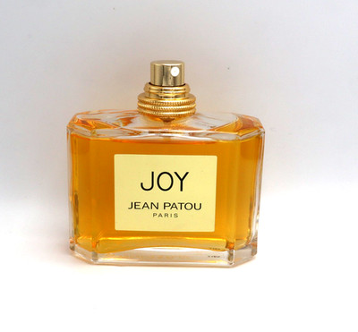 Jean Patou JOY Eau de Toilette 75 ml