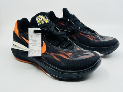 シューズ(男性用) NIKE AIR ZOOM GT CUT 2 バスケットボールのイノベーションにおける次なる飛躍：Air Zoom G.T.