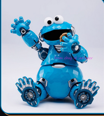 s-l400.png