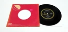 AC/DC Can I Sit Next To You Girl / It's A Long Way 7" Vinyl 1975 OZ 1st Press