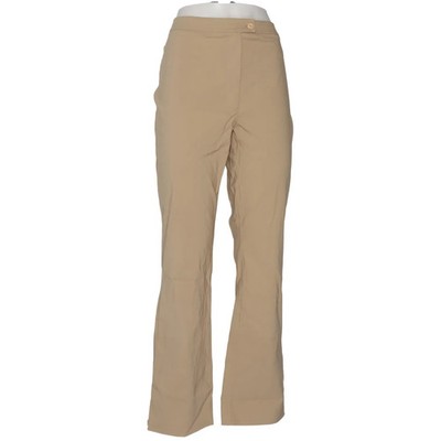 Flash Lights, Hose, Größe: 42, Beige, Elasthan/Polyamid/Viskose, Einfarbig #bPH