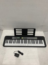 Casio Casiotone LK-S245 Keyboard illuminated Keys